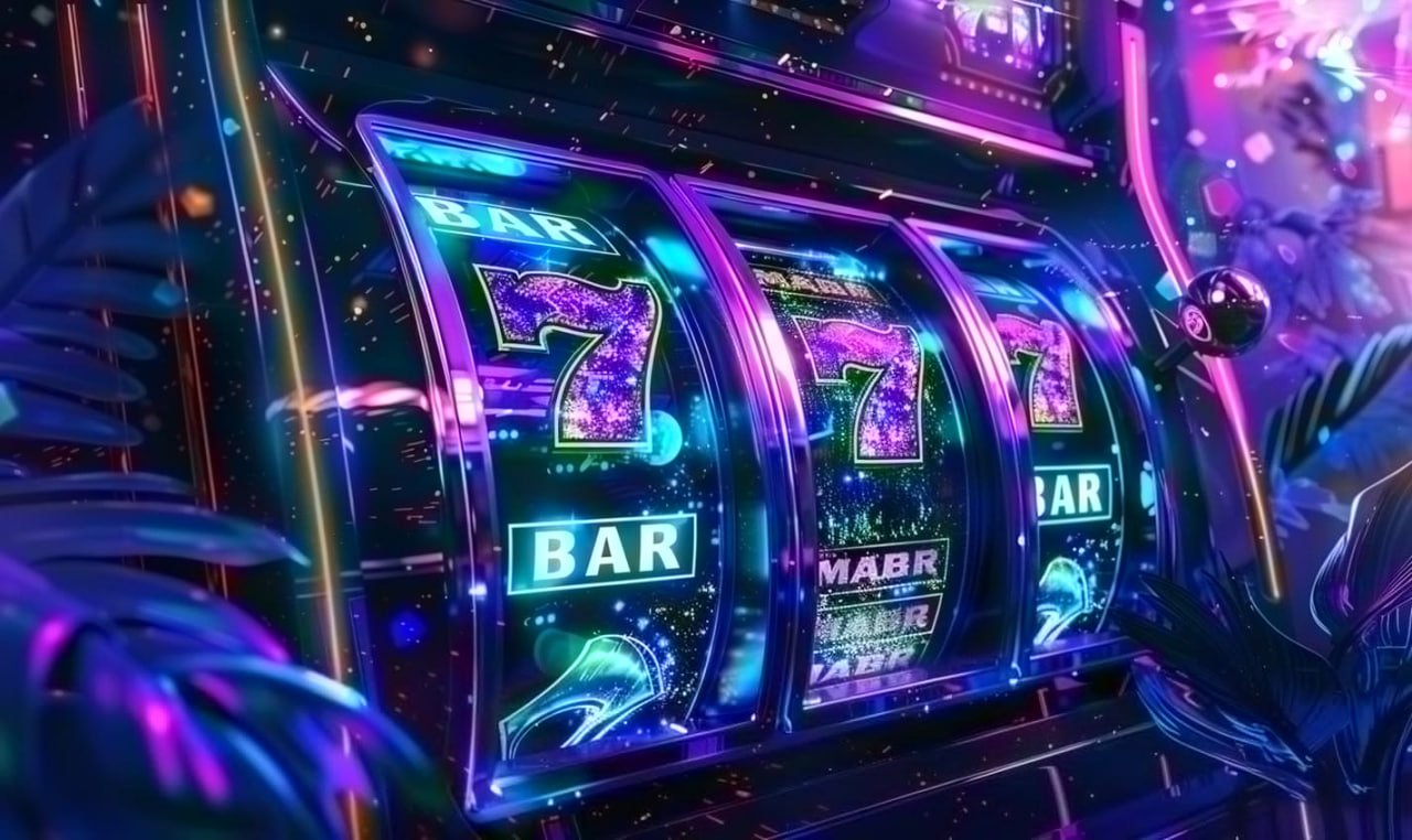 qe777