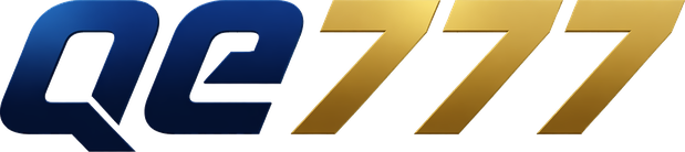 qe777